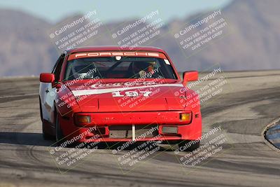 media/Dec-13-2025-PCA San Diego (Sat) [[71f2fcee4c]]/4-Yellow Group/Session 4 (Turn 12)/